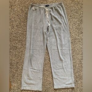 Ralph Lauren Sweatpants